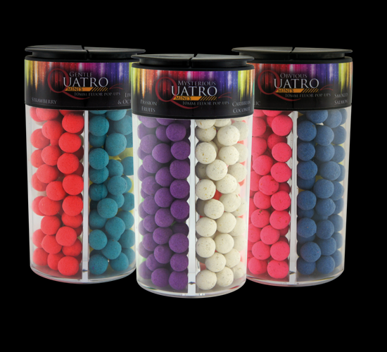 pasiune pentru culori - 1184.jpg